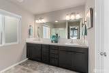 18434 110th Avenue - Photo 26