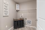 18434 110th Avenue - Photo 27