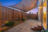 18434 110th Avenue - Photo 28