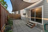 18434 110th Avenue - Photo 29