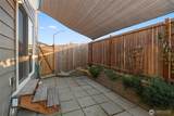 18434 110th Avenue - Photo 30