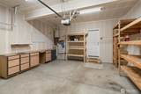 18434 110th Avenue - Photo 31