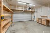 18434 110th Avenue - Photo 32