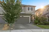 18434 110th Avenue - Photo 33