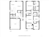 18434 110th Avenue - Photo 34