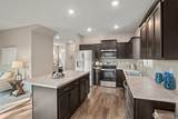 18434 110th Avenue - Photo 5