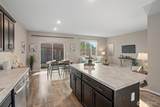 18434 110th Avenue - Photo 6