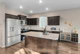 18434 110th Avenue - Photo 7