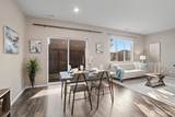 18434 110th Avenue - Photo 8