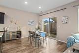 18434 110th Avenue - Photo 9