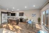 18434 110th Avenue - Photo 10