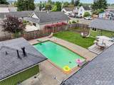 621 Mason Avenue - Photo 1