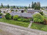 621 Mason Avenue - Photo 2