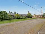 621 Mason Avenue - Photo 11