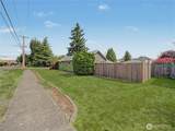621 Mason Avenue - Photo 12