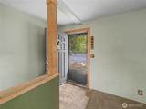 621 Mason Avenue - Photo 13