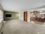 621 Mason Avenue - Photo 14