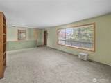 621 Mason Avenue - Photo 15