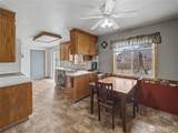 621 Mason Avenue - Photo 16