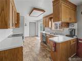 621 Mason Avenue - Photo 17