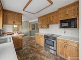 621 Mason Avenue - Photo 18