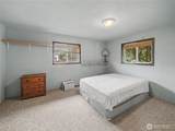 621 Mason Avenue - Photo 19