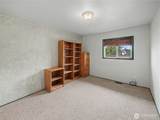 621 Mason Avenue - Photo 20
