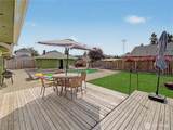 621 Mason Avenue - Photo 3