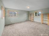 621 Mason Avenue - Photo 21