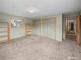 621 Mason Avenue - Photo 22