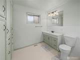 621 Mason Avenue - Photo 23
