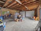 621 Mason Avenue - Photo 24