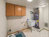 621 Mason Avenue - Photo 25