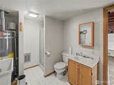 621 Mason Avenue - Photo 26