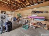 621 Mason Avenue - Photo 27