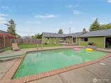 621 Mason Avenue - Photo 4