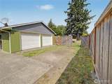 621 Mason Avenue - Photo 5