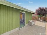 621 Mason Avenue - Photo 6