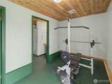 621 Mason Avenue - Photo 7
