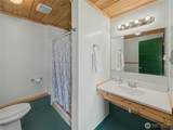 621 Mason Avenue - Photo 8