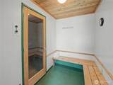 621 Mason Avenue - Photo 9