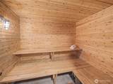 621 Mason Avenue - Photo 10