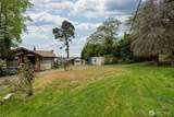 1747 Bay Street - Photo 2