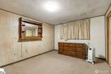 1747 Bay Street - Photo 11