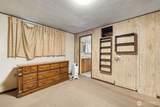 1747 Bay Street - Photo 12