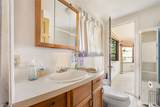 1747 Bay Street - Photo 13
