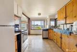 1747 Bay Street - Photo 14
