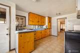 1747 Bay Street - Photo 15