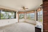 1747 Bay Street - Photo 16