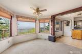 1747 Bay Street - Photo 17